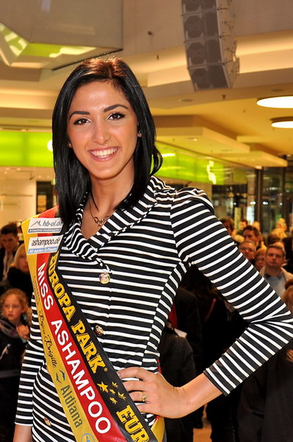 Miss_NDS   130.jpg